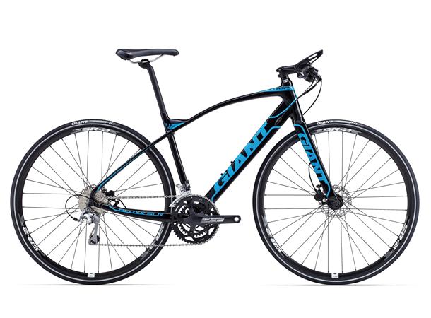 2015 Fastroad SLR 1 Arkiv modell, for reservedeler